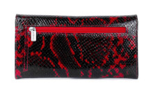 Karya Кошелек 00000012455 2