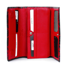 Karya Кошелек 00000012455 4