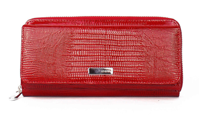 Karya Гаманець 00000012454 1