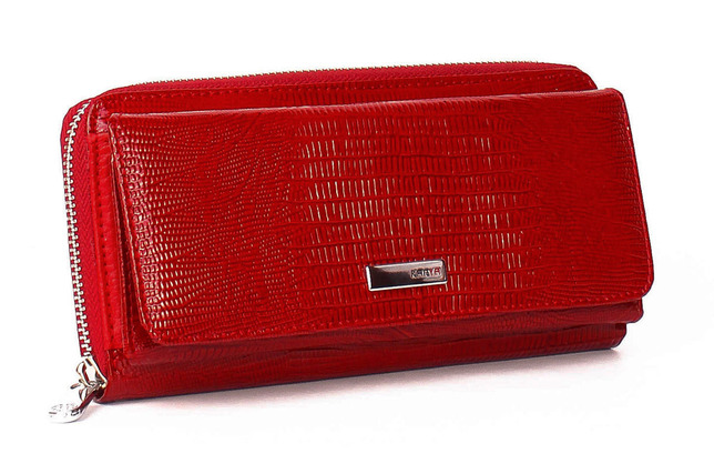 Karya Гаманець 00000012454 5