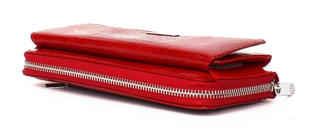 Karya Гаманець 00000012454 6