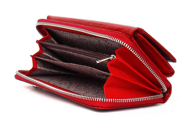 Karya Гаманець 00000012454 4