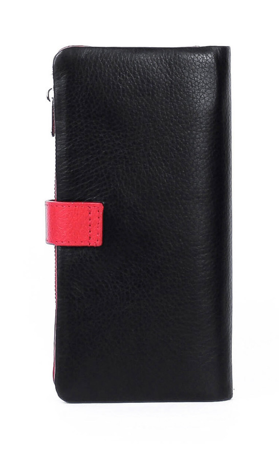 Karya Гаманець 00000012453 2