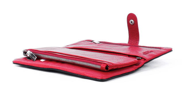 Karya Гаманець 00000012453 5