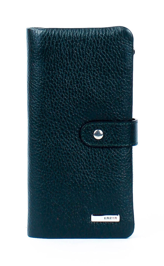 Karya Кошелек 00000012452 1