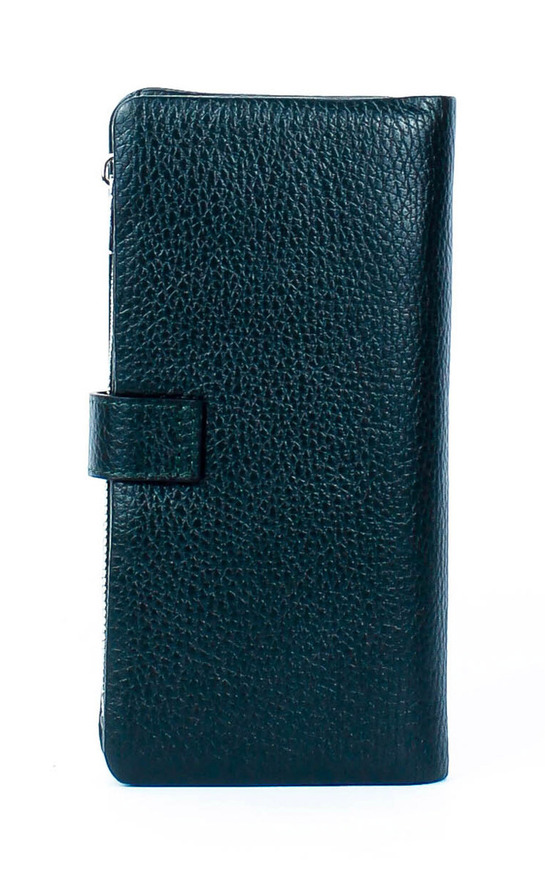 Karya Кошелек 00000012452 2