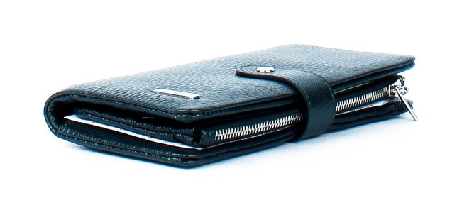 Karya Кошелек 00000012452 3