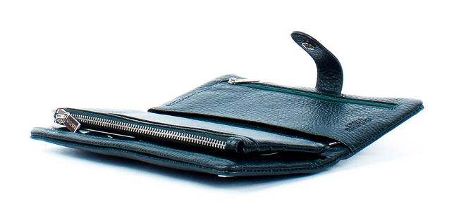 Karya Кошелек 00000012452 6