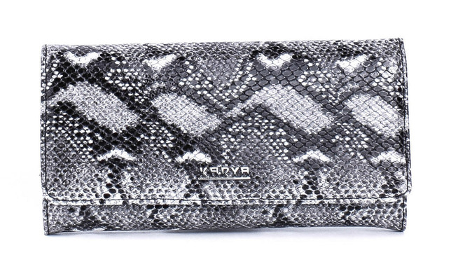 Karya Кошелек 00000012451 1
