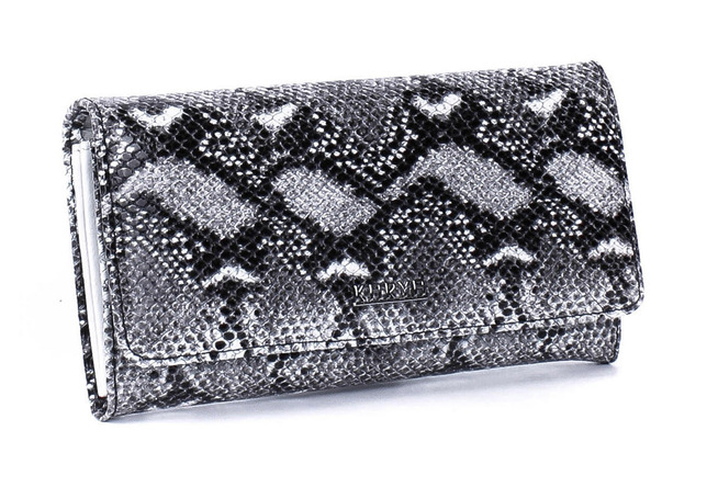 Karya Кошелек 00000012451 2