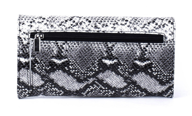 Karya Кошелек 00000012451 3