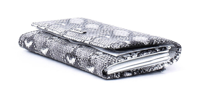 Karya Кошелек 00000012451 6