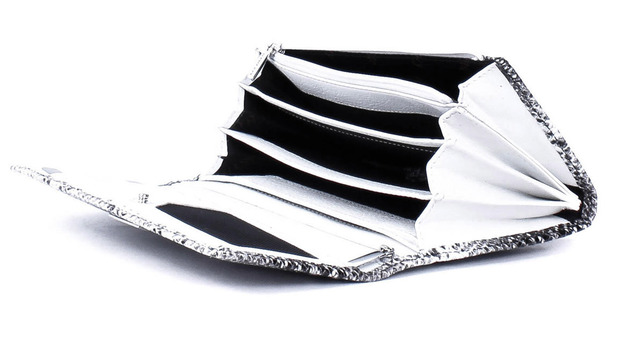 Karya Кошелек 00000012451 4