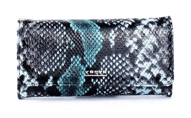 Karya Кошелек 00000012450 1