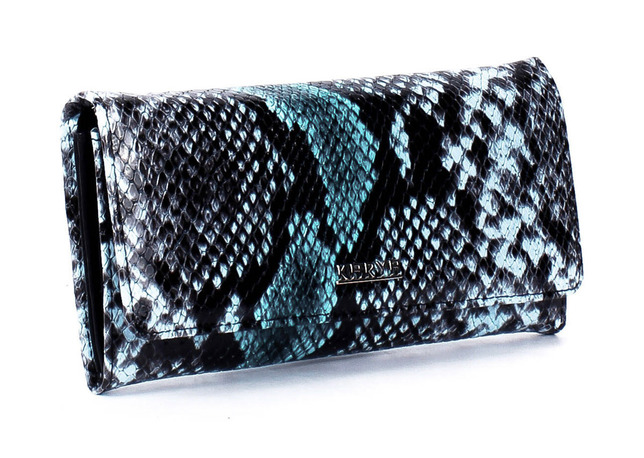 Karya Кошелек 00000012450 2