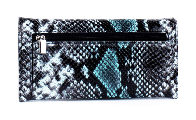 Karya Кошелек 00000012450 4