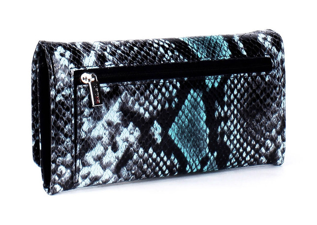 Karya Кошелек 00000012450 3