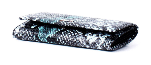 Karya Кошелек 00000012450 7