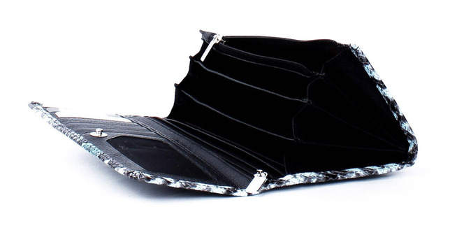 Karya Кошелек 00000012450 6