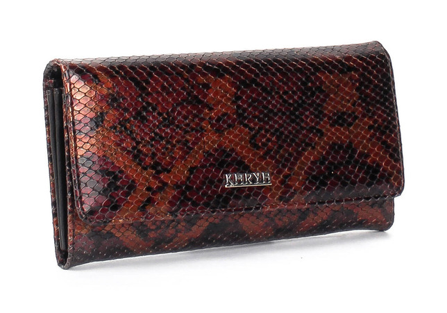 Karya Гаманець 00000012449 2