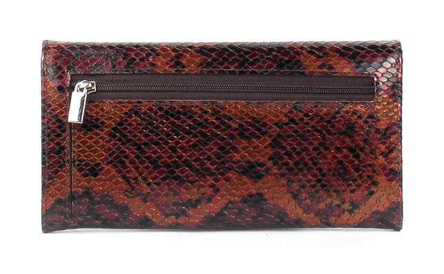 Karya Гаманець 00000012449 4