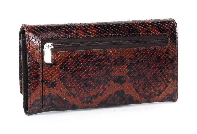 Karya Гаманець 00000012449 3