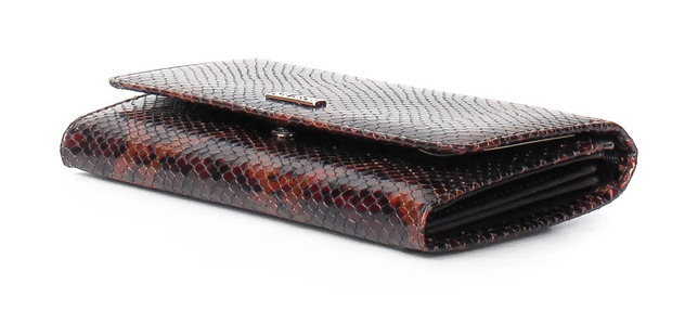 Karya Гаманець 00000012449 6