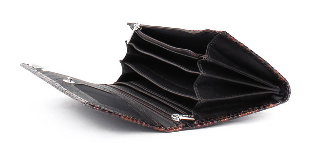 Karya Гаманець 00000012449 7