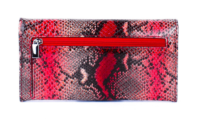 Karya Гаманець 00000012448 2