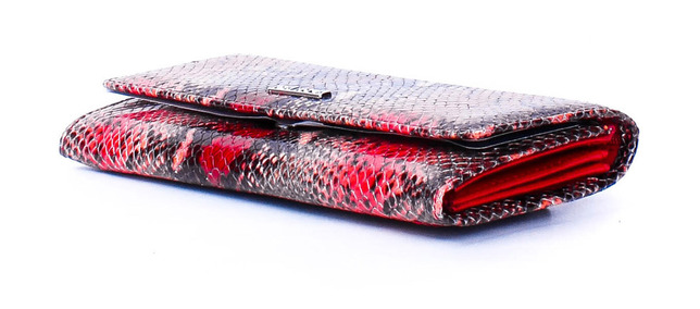 Karya Гаманець 00000012448 5