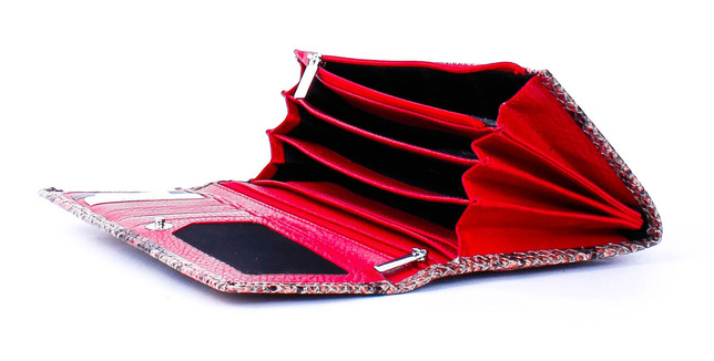 Karya Гаманець 00000012448 3