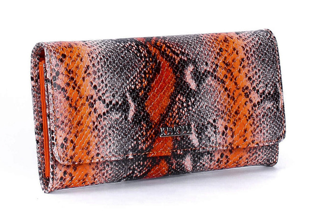 Karya Гаманець 00000012447 2