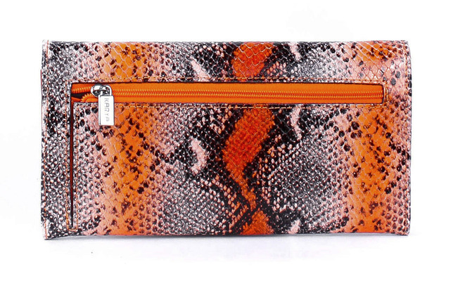 Karya Гаманець 00000012447 3