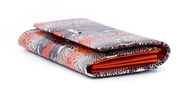 Karya Гаманець 00000012447 5