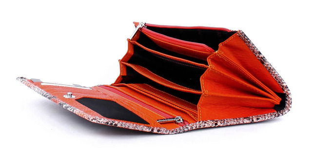 Karya Гаманець 00000012447 4