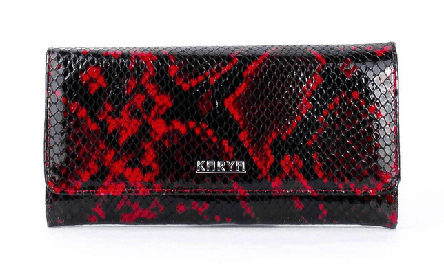 Karya Кошелек 00000012446 1