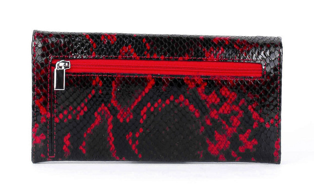 Karya Кошелек 00000012446 4