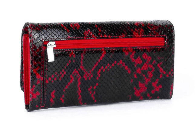 Karya Кошелек 00000012446 3