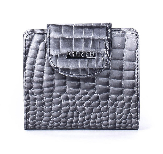 Karya Кошелек 00000012445 1