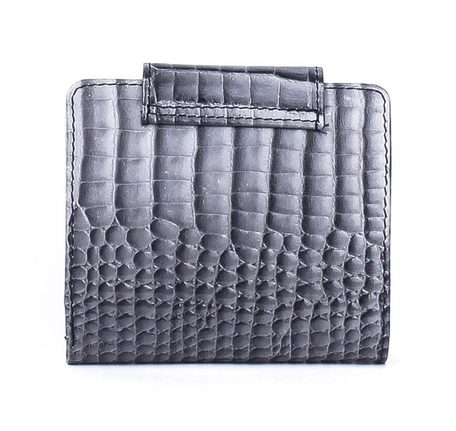 Karya Кошелек 00000012445 3