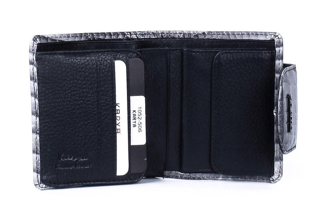 Karya Кошелек 00000012445 6