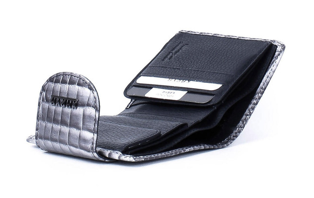 Karya Кошелек 00000012445 4