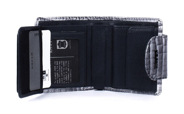 Karya Кошелек 00000012445 5