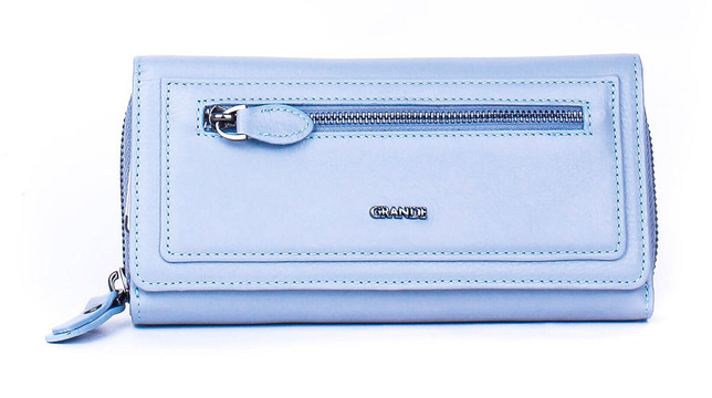 Grande Гаманець 00000012444 1
