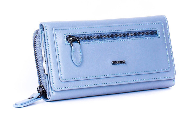 Grande Гаманець 00000012444 2