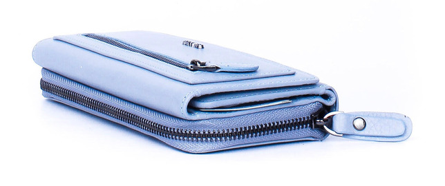 Grande Гаманець 00000012444 4