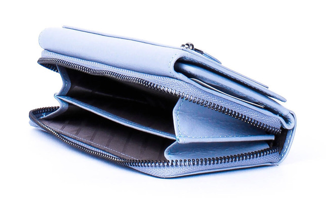 Grande Гаманець 00000012444 5