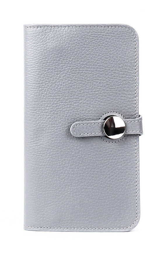 Bella Bertucci Кошелек 00000012443 1