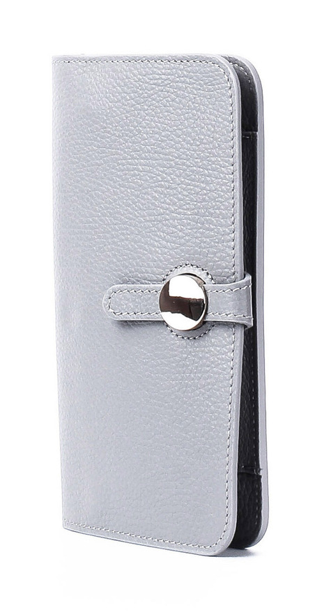 Bella Bertucci Кошелек 00000012443 2