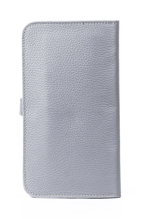 Bella Bertucci Кошелек 00000012443 3